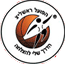 Hapoel Rishon LeZion(W)